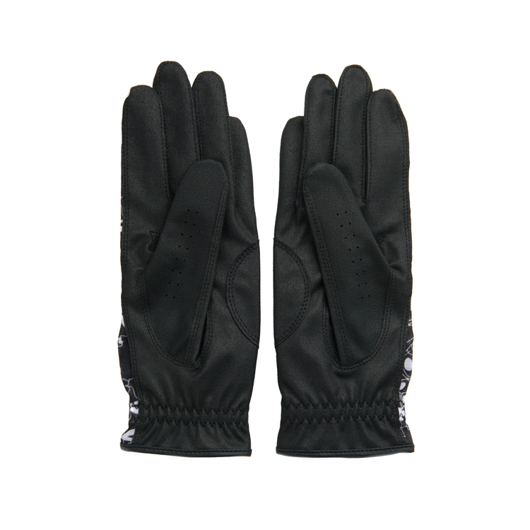 MU SPORTS(エム ユースポーツ) ゴルフグローブ 703W2800 両手グローブ サックス S(17-18cm) ユニセックス 703W2800 サックス z2zed1b Amazon | MU SPORTS(エム ユースポーツ) ゴルフグローブ