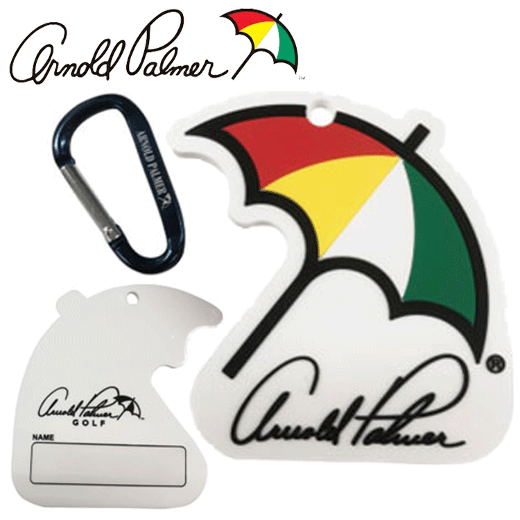 Arnold Palmer(アーノルドパーマー) パッティングマット