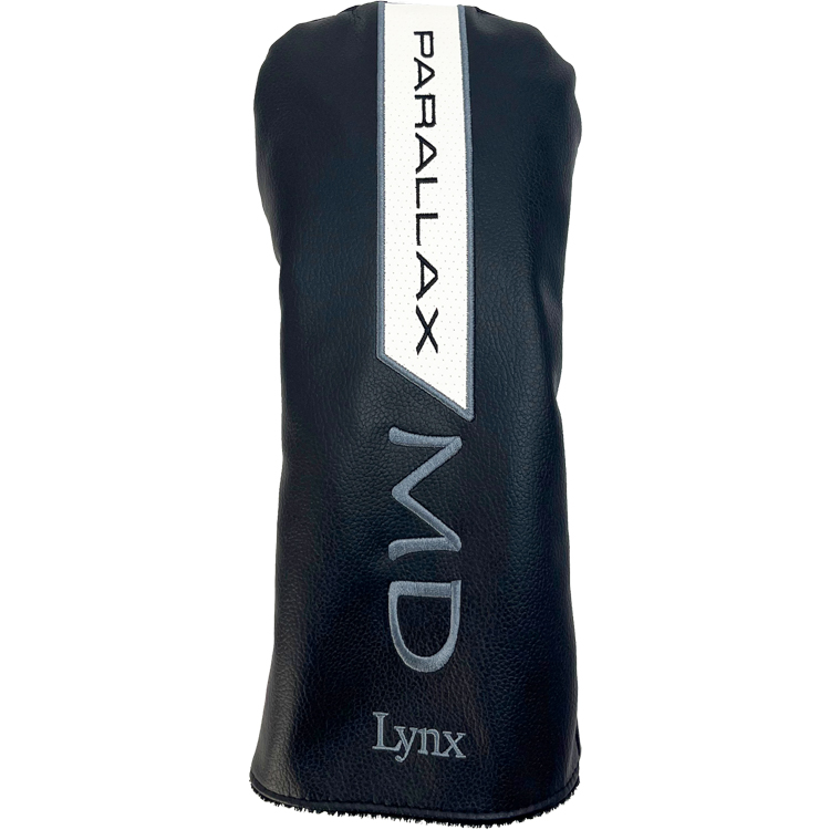 Lynx（リンクス） PARALLAX 285 MD ミニ ドライバー パララックス 285