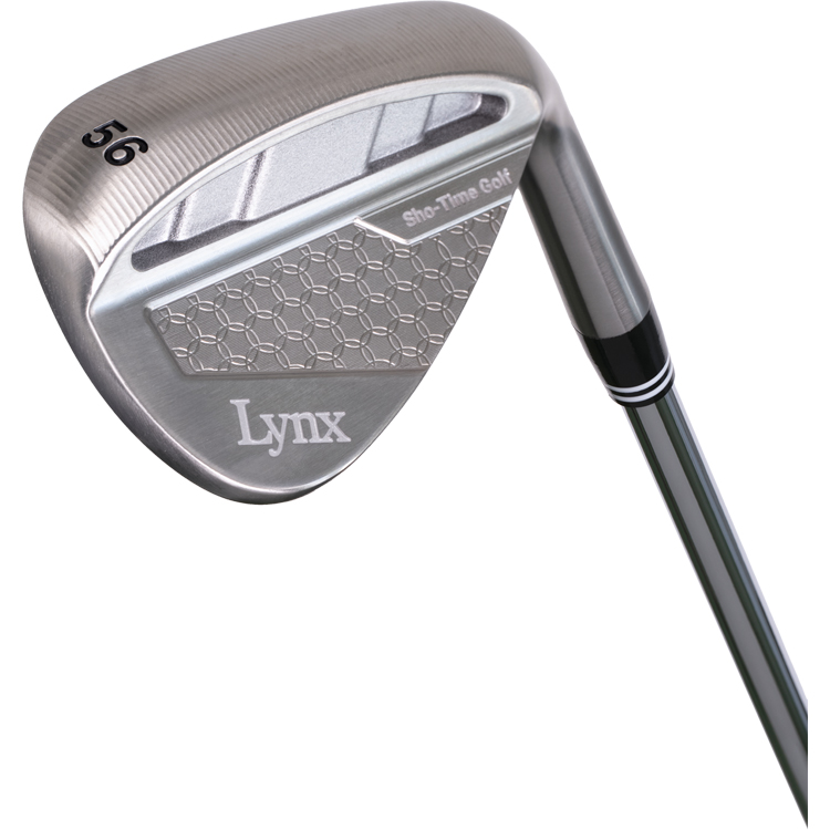 山太　美USED ANEW GOLF メンズ SSストレッチゴルフショート 85150020-9.jpg
