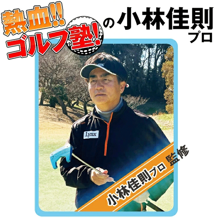 MASTER MODEL Lynx リンクス ゴルフ マスターモデル MF 中尺 パター MF