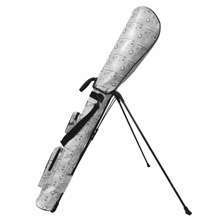 ウォルトディズニースタジオ 3ピースデスクアクセサリーセット 限定品 新品未使用 ウォルトディズニースタジオ 3ピースデスクアクセサリーセット 限定品