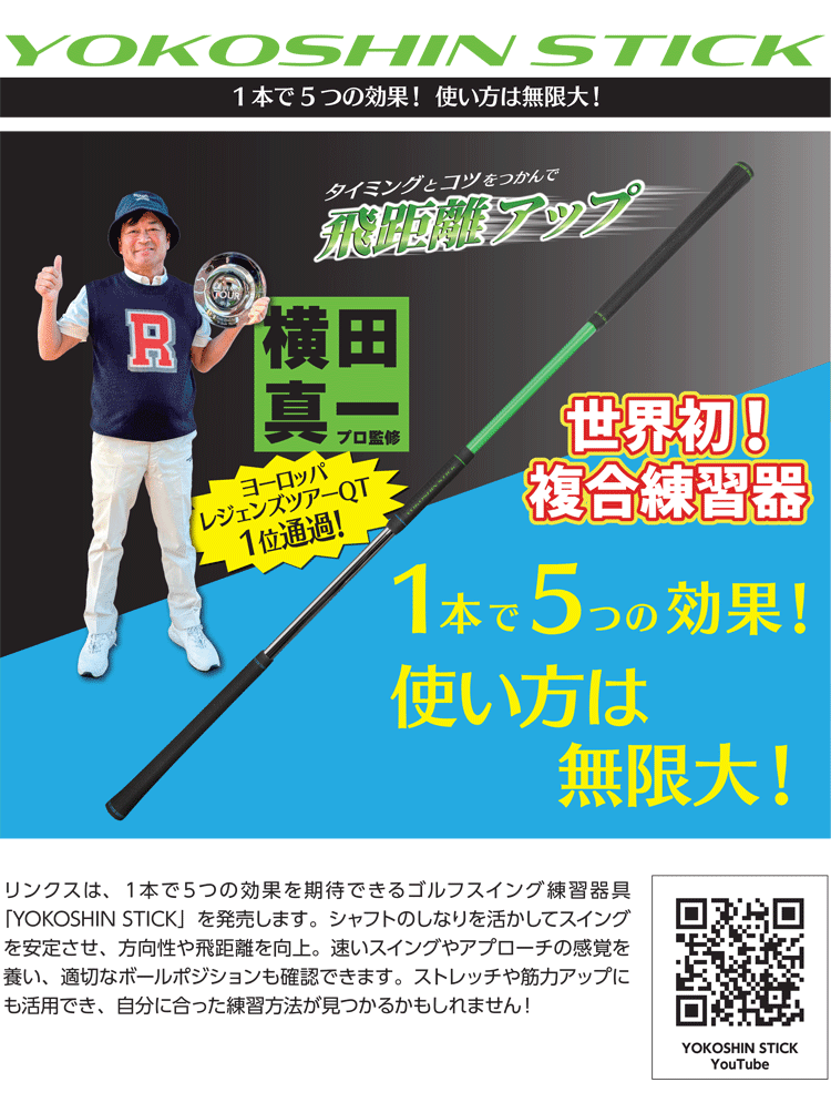ZX-(8)POLHUB-(1)｜テルワールド（NTT中古ビジネスフォン販売店）