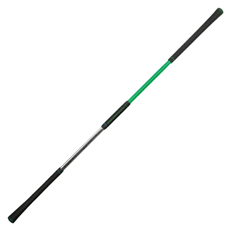 ダイヤスイング サウンド しなり スイングスティック リンクス フレループ FURE LOOP フレループ｜Lynx Golf