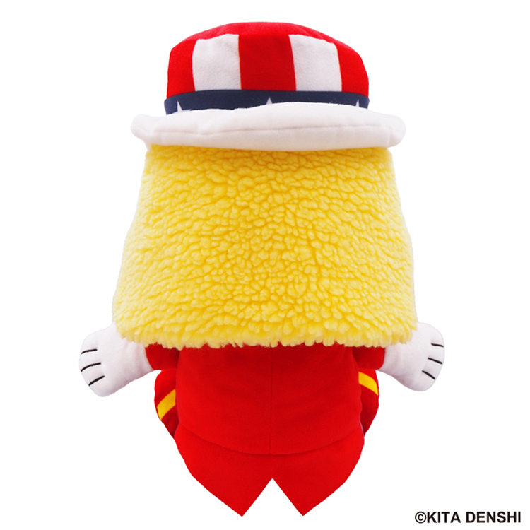 ようこ ヘッドカバー付き ようこ ヘッドカバー付き Amazon.co.jp: 内藤デザイン研究所
