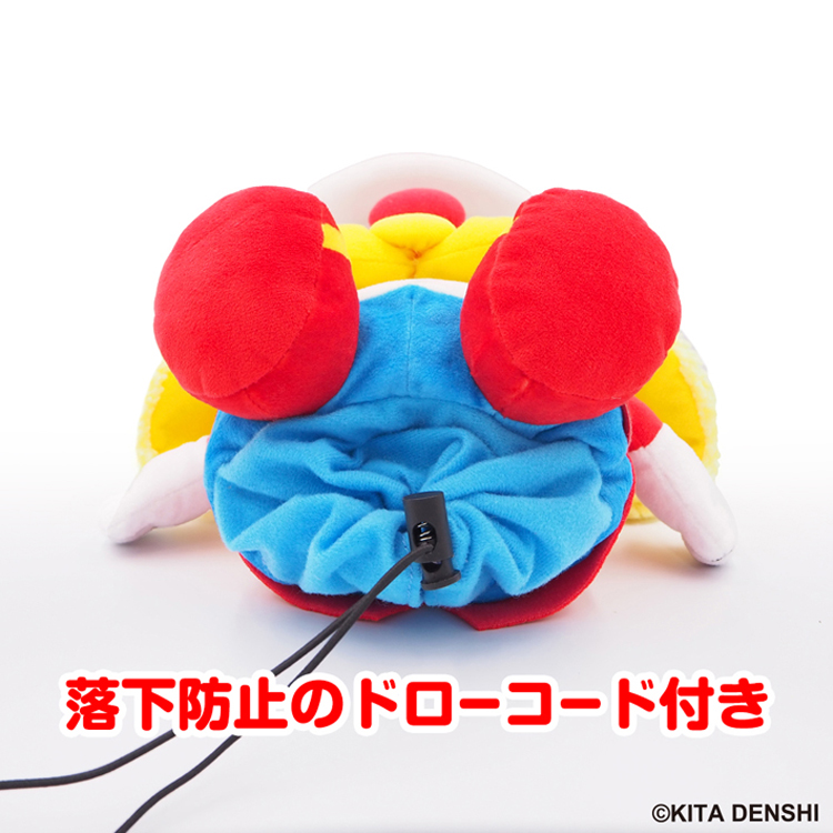 ようこ ヘッドカバー付き ようこ ヘッドカバー付き Amazon.co.jp: 内藤デザイン研究所