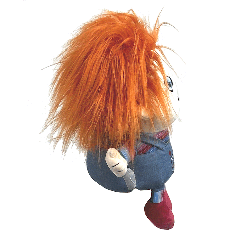 チャイルドプレイ チャッキー ヘッド チャイルドプレイ チャッキー ヘッド Amazon.co.jp: Chucky