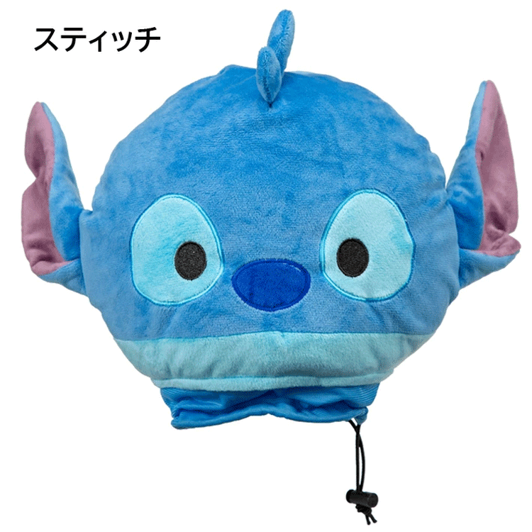 ディズニー プーさん他 つむつむ 17+αセット 85280111-8.gif