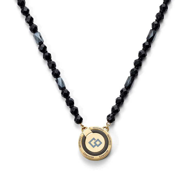 ColanTotte（コラントッテ） THEO ネックレス LUSSO ルッソ