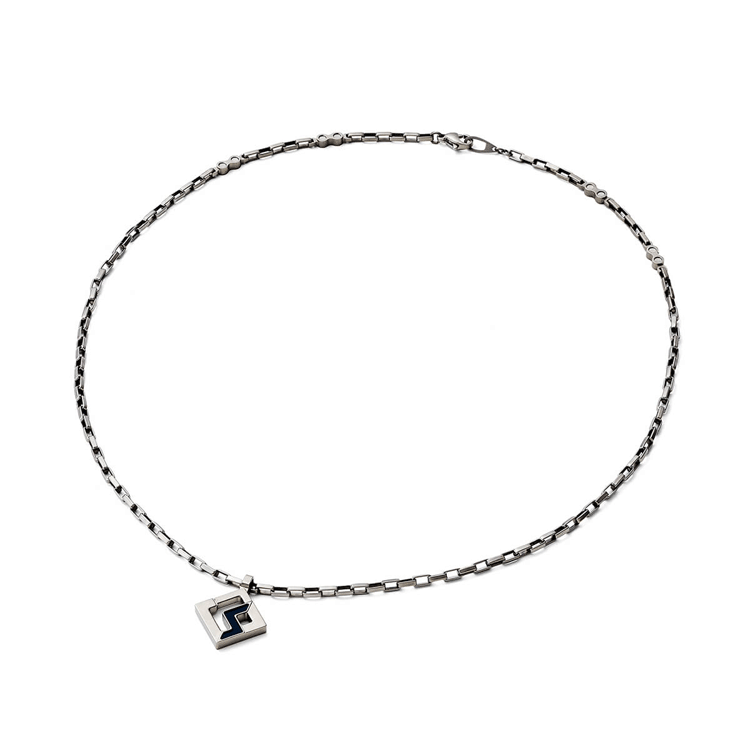 Colantotte SPORTS RT10-50 ネックレス ColanTotte（コラントッテ） SPORTS PRO マグチタンネックレス RT150