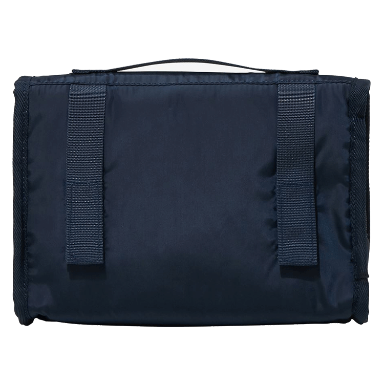 and per se（アンパスィ） マルチバッグ AUF7123 【アンパスィ