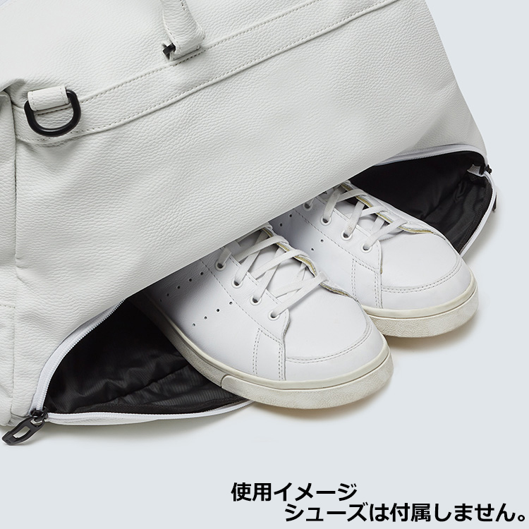 極美品 オークリーゴルフバッグ SKULL BOSTON BAG 15.0 楽天市場】オークリー ゴルフ スカル ボストンバッグ 15.0
