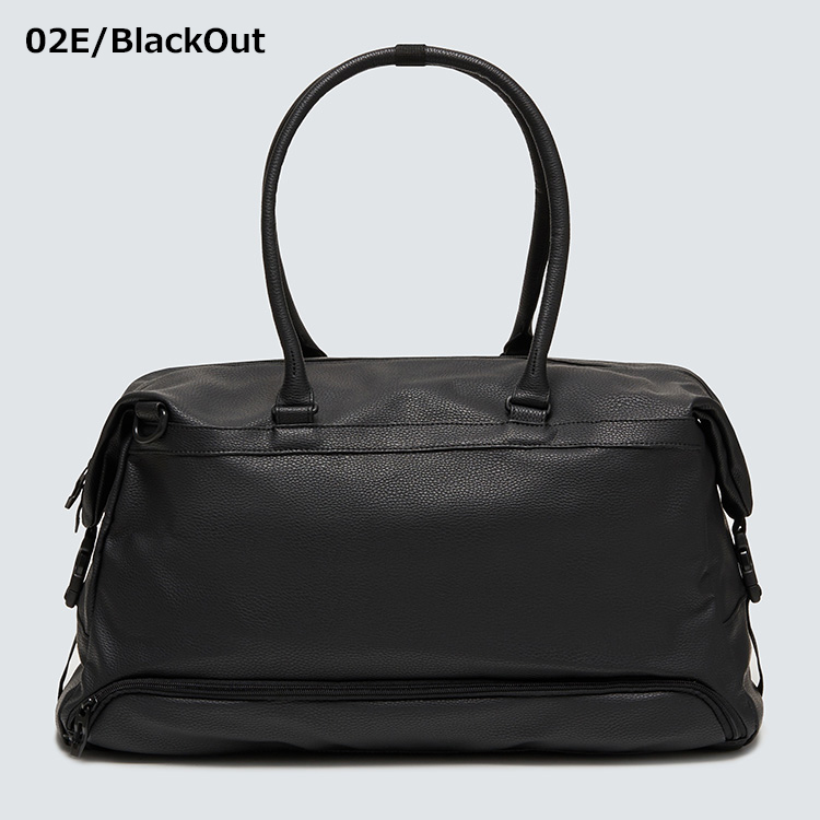 極美品 オークリーゴルフバッグ SKULL BOSTON BAG 15.0 楽天市場】オークリー ゴルフ スカル ボストンバッグ 15.0