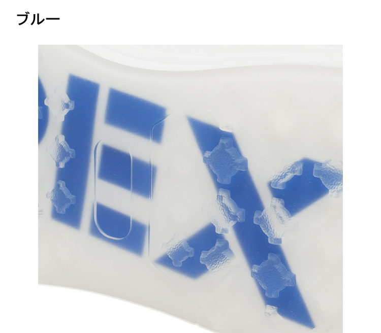AVIREX（アヴィレックス） AVIREX GOLF アヴィレックスゴルフ ゴルフ