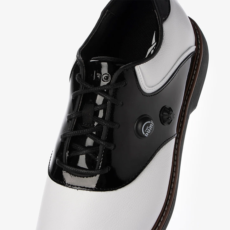 Reebok リーボック ゴルフ シューズ OG PUMP GOLF ポンプ