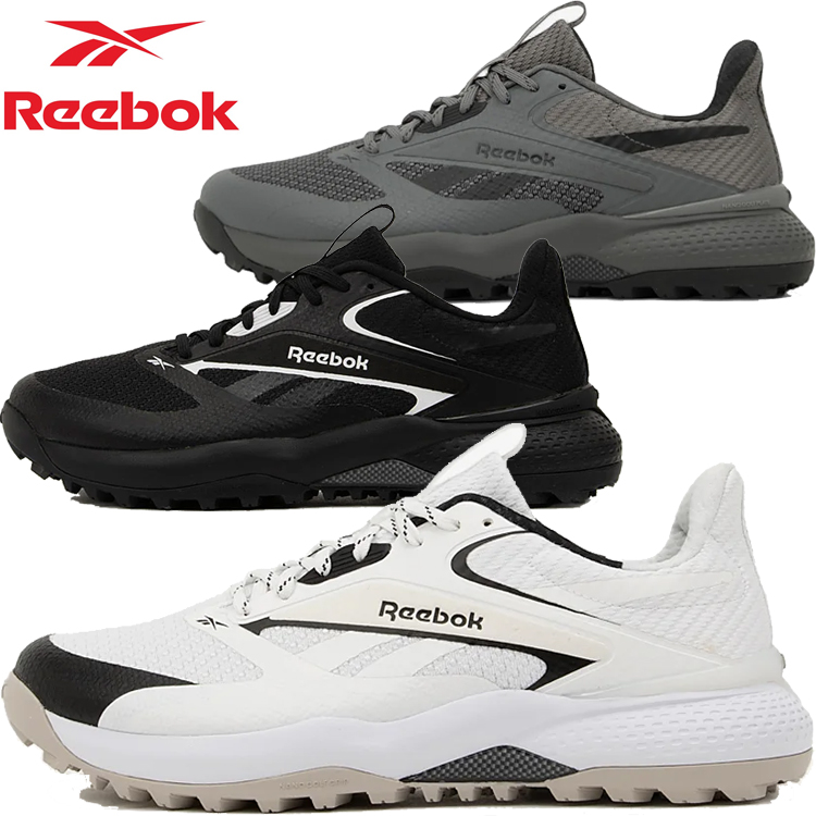 まとめうり 専用 Reebok リーボック ゴルフ シューズ NANO GOLF ナノ スパイク