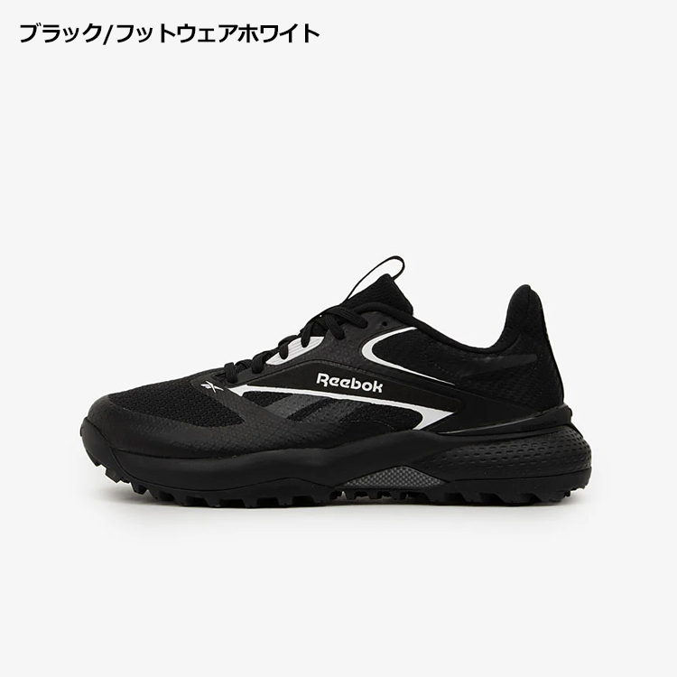 Reebok（リーボック） ゴルフ シューズ NANO GOLF ナノ ゴルフ