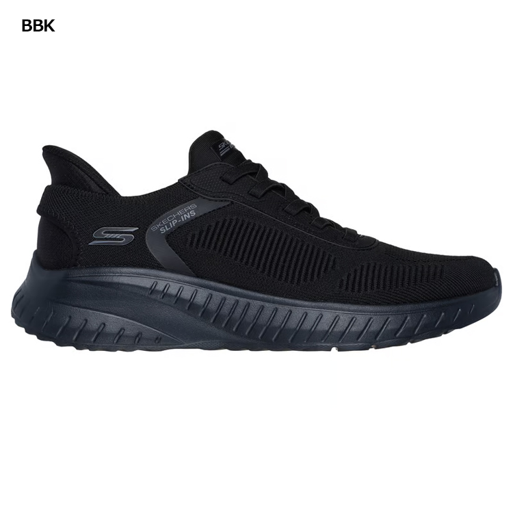 SKECHERS（スケッチャーズ） スリップインズ ボブス スポート