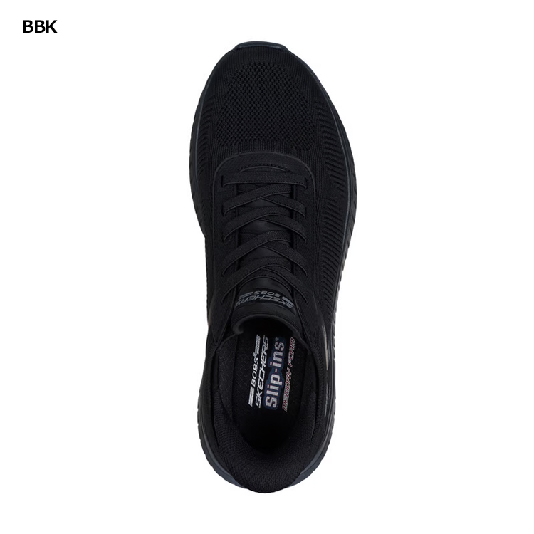 SKECHERS（スケッチャーズ） スリップインズ ボブス スポート