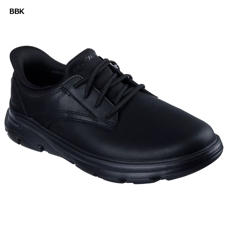 SKECHERS（スケッチャーズ） スリップインズ リラックスドフィット