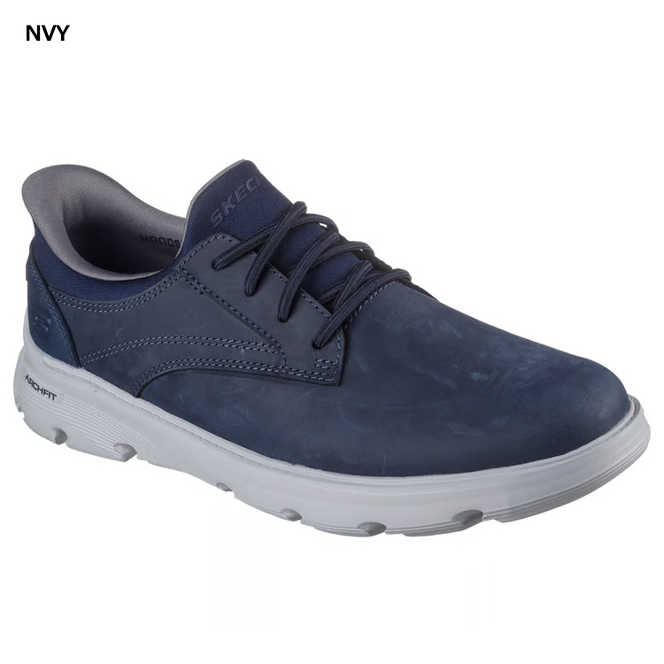 SKECHERS（スケッチャーズ） スリップインズ リラックスドフィット