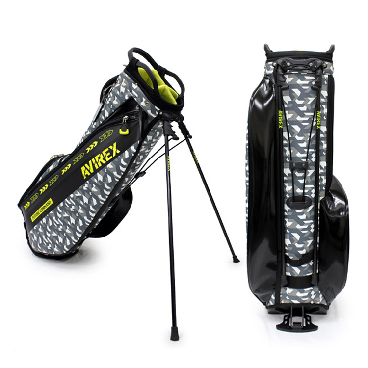 AVIREX（アヴィレックス） AVIREX GOLF アヴィレックスゴルフ 8.5型