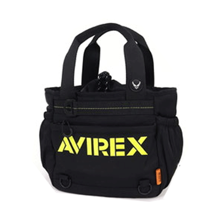 AVIREX（アヴィレックス） AVIREX GOLF アビレックス ゴルフ カート