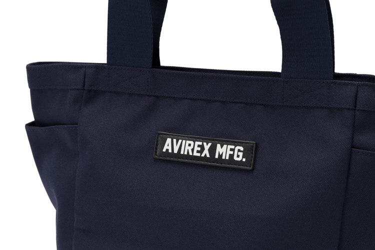 AVIREX（アヴィレックス） AVIREX GOLF アヴィレックスゴルフ カート