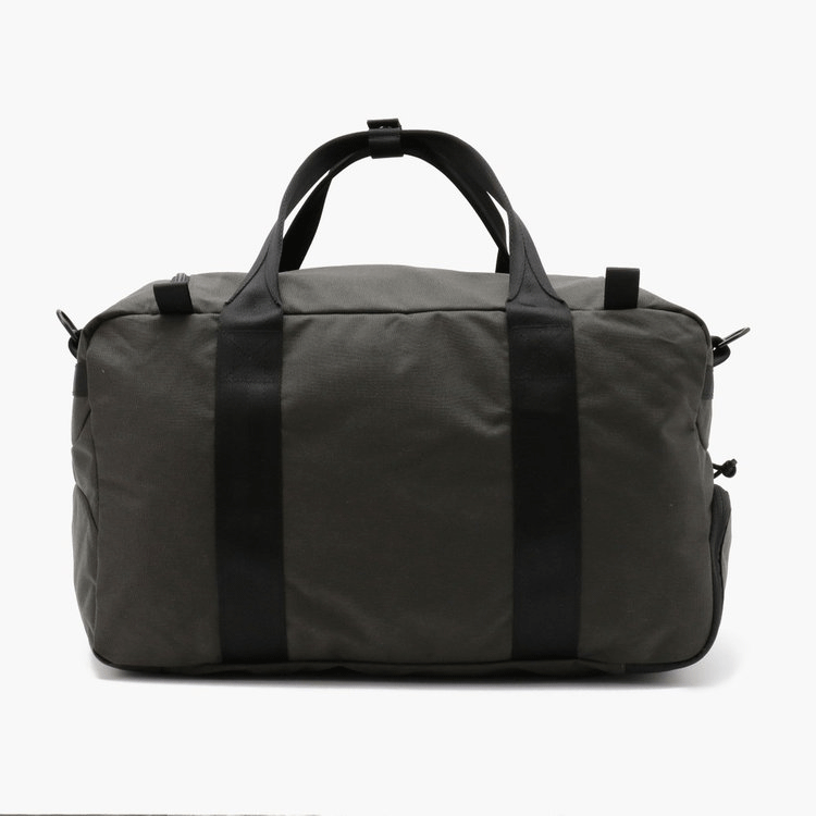 BRIEFING GOLF CLASSIC CLUB BOSTON ブリーフィング クラシッククラブボストン BRG193N65【ゴルフバッグ】【ボストン】 BRIEFING GOLF ブリーフィング ゴルフバッグ ボストン