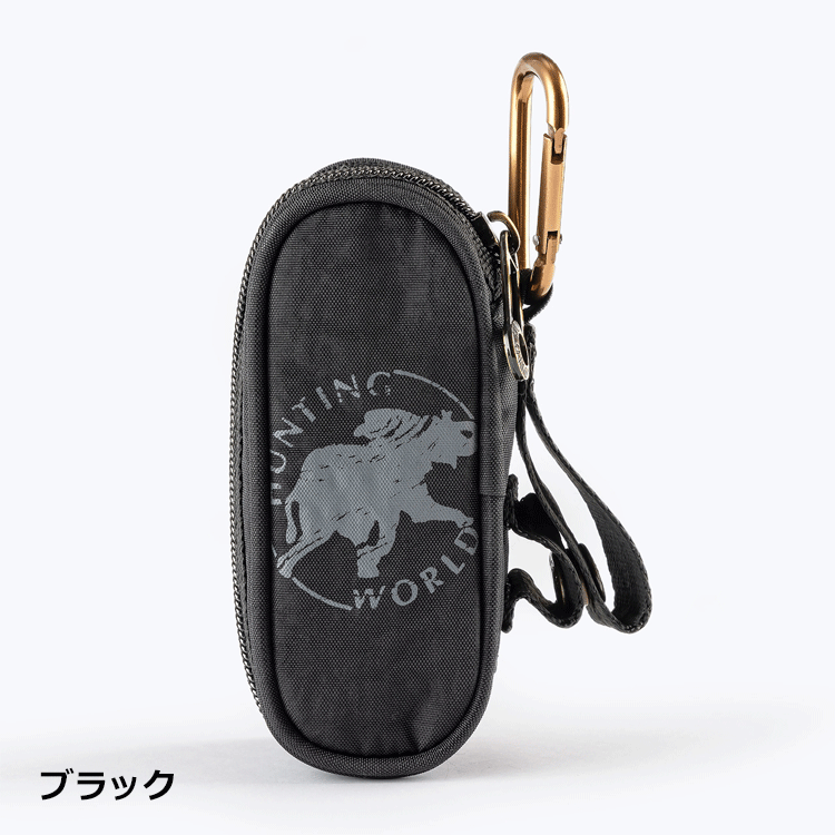 Hunting World HUNTING WORLD ハンティングワールド ボール
