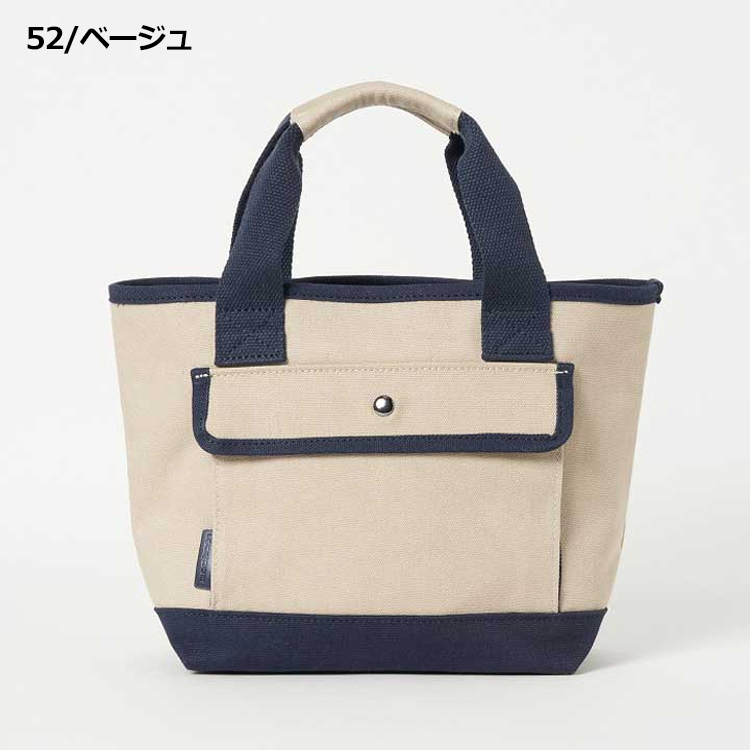 Rosasen（ロサーセン） ゴルフ キャンバス カートバッグ ゴルフバッグ