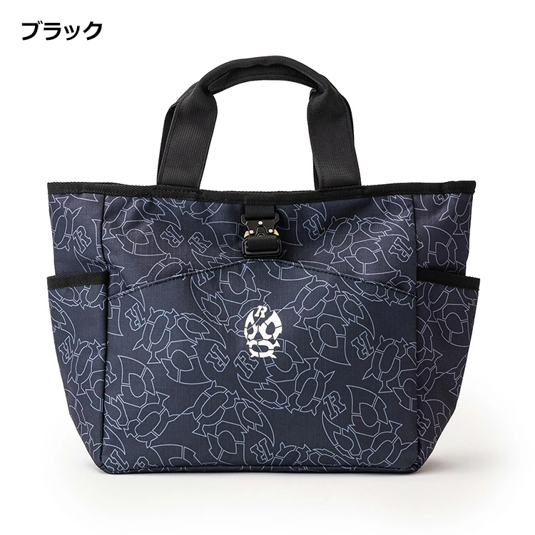 ラッセルノ　カートバッグ Russeluno（ラッセルノ） Russeluno Golf ゴルフ カートバッグ