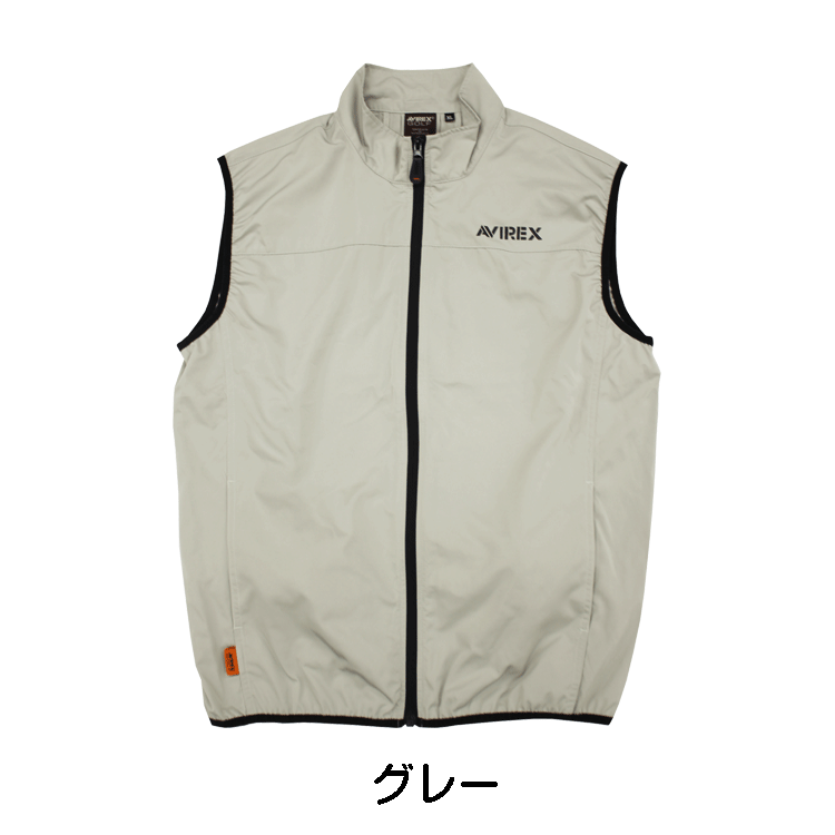 AVIREX 公式通販｜《GOLF WEAR》ワッフル モック Tシャツ / WAFFLE