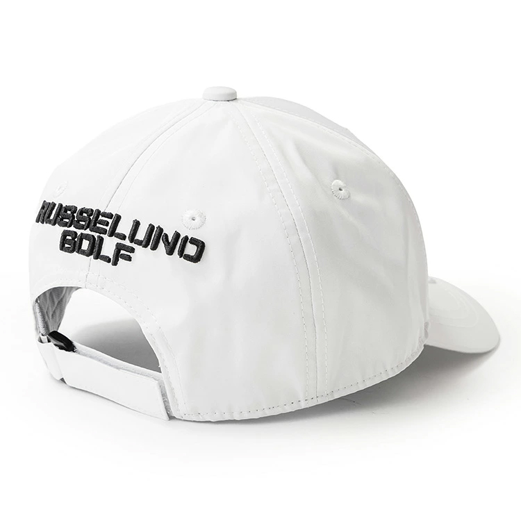 Russeluno（ラッセルノ） Russeluno Golf ゴルフ キャップ 1096194301