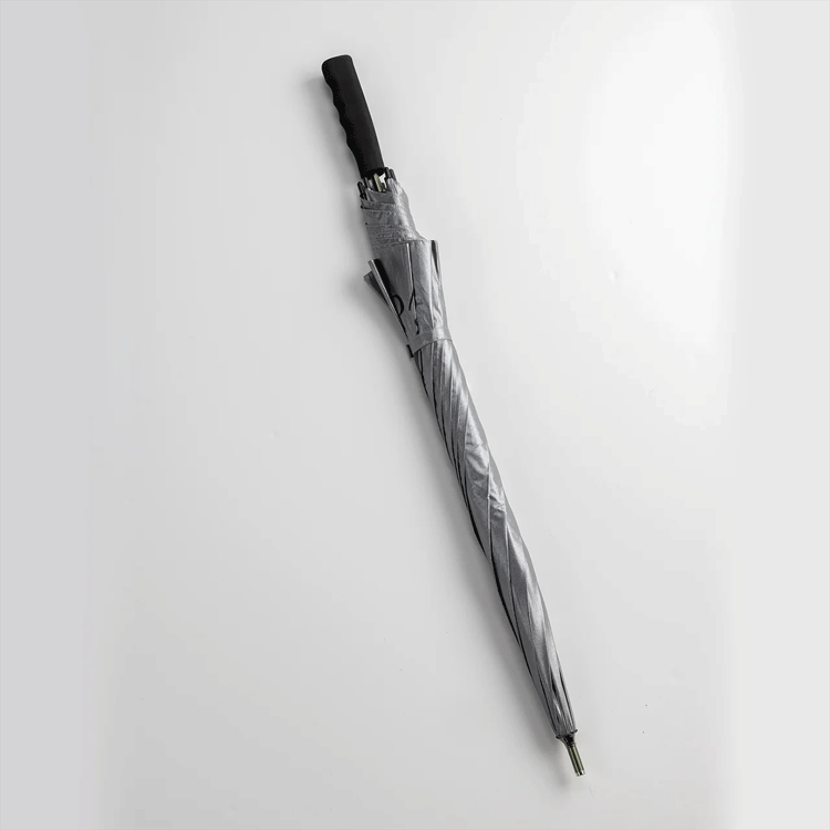 91230001-3.gif