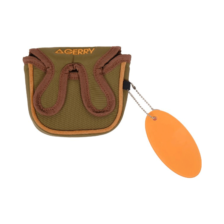 美品　ジェリー GERRY MARCH キャディバッグ　9.5 ヘッドカバー Amazon | GERRY ジェリー ゴルフ キャディバッグ MARCH CB 9.5型