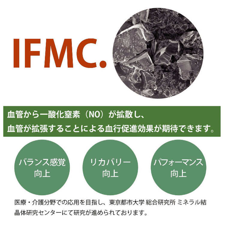10％OFFクーポン有 【自分で作るオーダーメイドインソール】Refrex