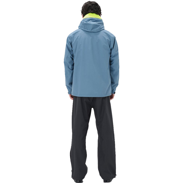 HELLY HANSEN（ヘリーハンセン） HH12510 レインスーツ Rain Suit