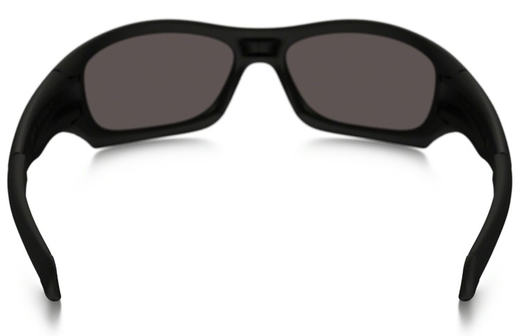 OAKLEY（オークリー） 日本正規品 PIT BULL（ピットブル）OO9161-04