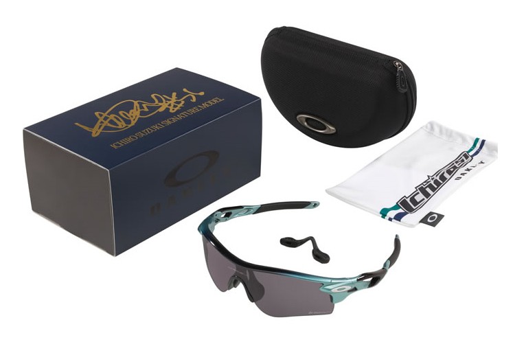 796N9レ Oakley オークリー イチロー サングラス レーダー 9206-5938-4.jpg
