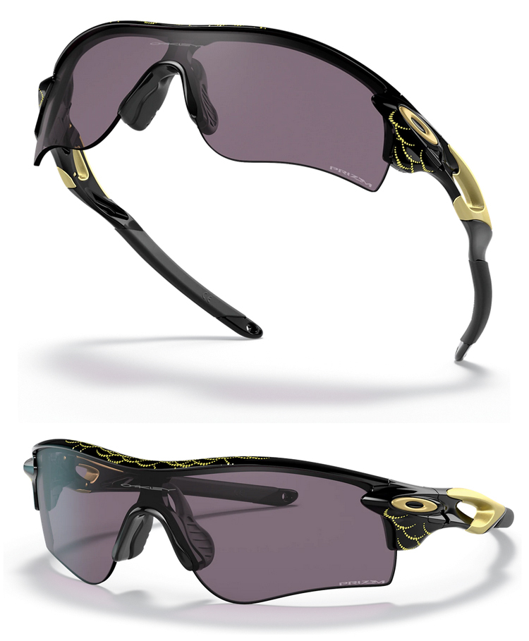 Oakley サングラス ★009206-7338★日本限定モデル★希少！ 9206-7338-2.jpg