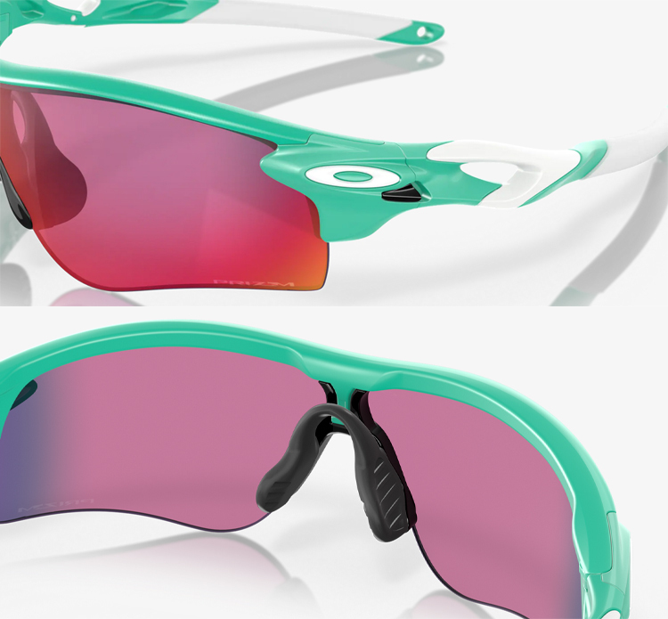 OAKLEY 限定色 レーダーロックパス oo9206-4638_1.jpg