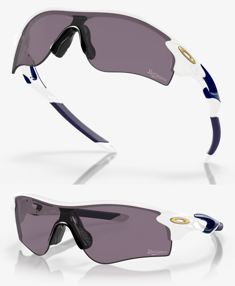 オークリー レーダーロック パス【0OO9206-7338 定価39600円】 OAKLEY 日本正規品 オークリー（OAKLEY）レーダー ロック パス