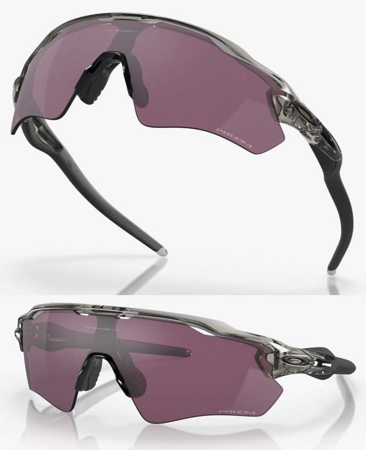 OAKLEY（オークリー） 日本正規品 レーダー EV パス RADAR EV Path