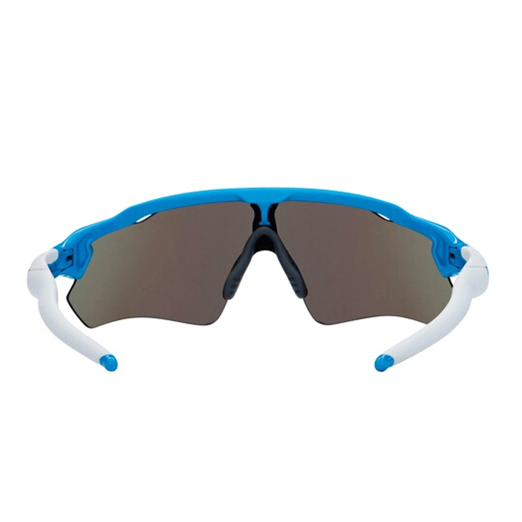 オークリー　レーダーEVパス OAKLEY 日本正規品 オークリー（OAKLEY）レーダーロック EV パス Radar