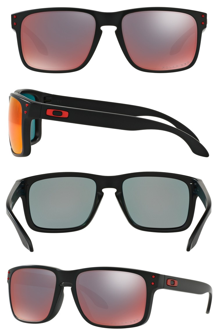 OAKLEY（オークリー） 日本正規品 サングラス ホルブルック HOLBROOK