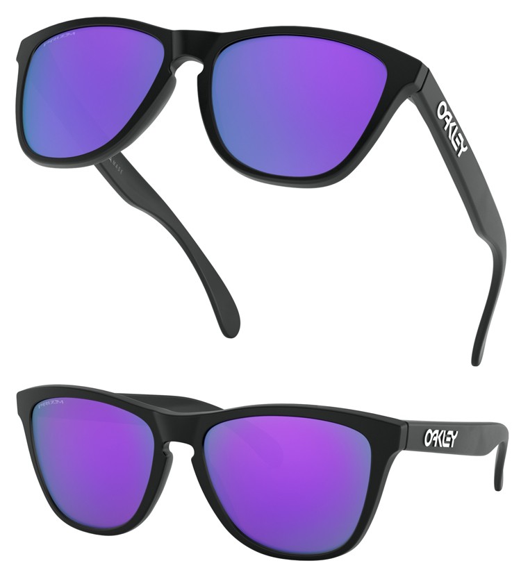 OAKLEY OO9245-4954 サングラス okly00-01428-m01.jpg