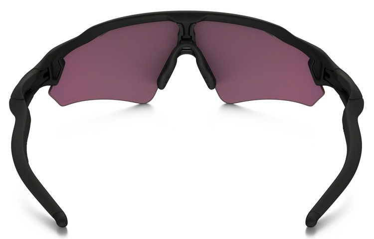 OAKLEY（オークリー） 日本正規品 レーダー EV パス RADAR EV PATH