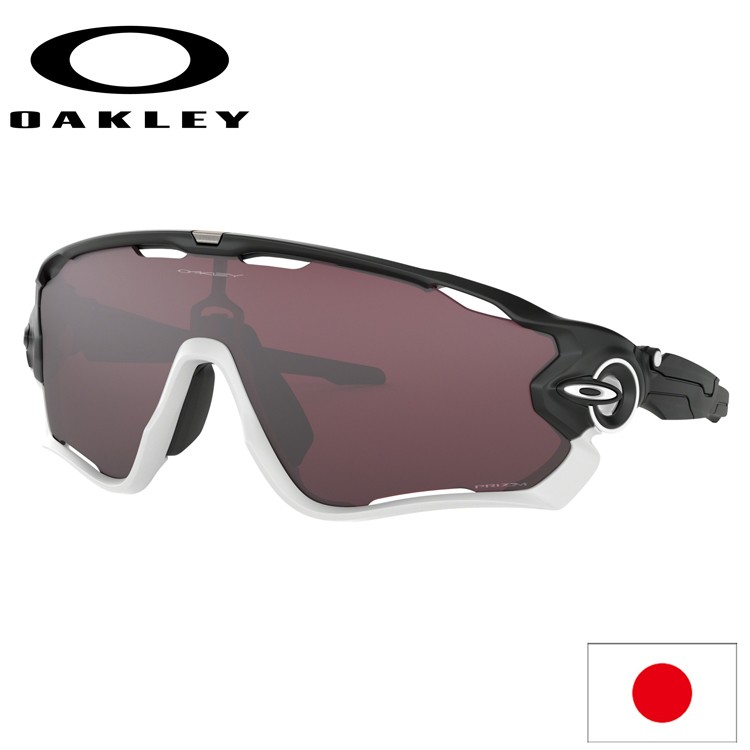 OAKLEY（オークリー） 日本正規品 サングラス ジョウブレイカー