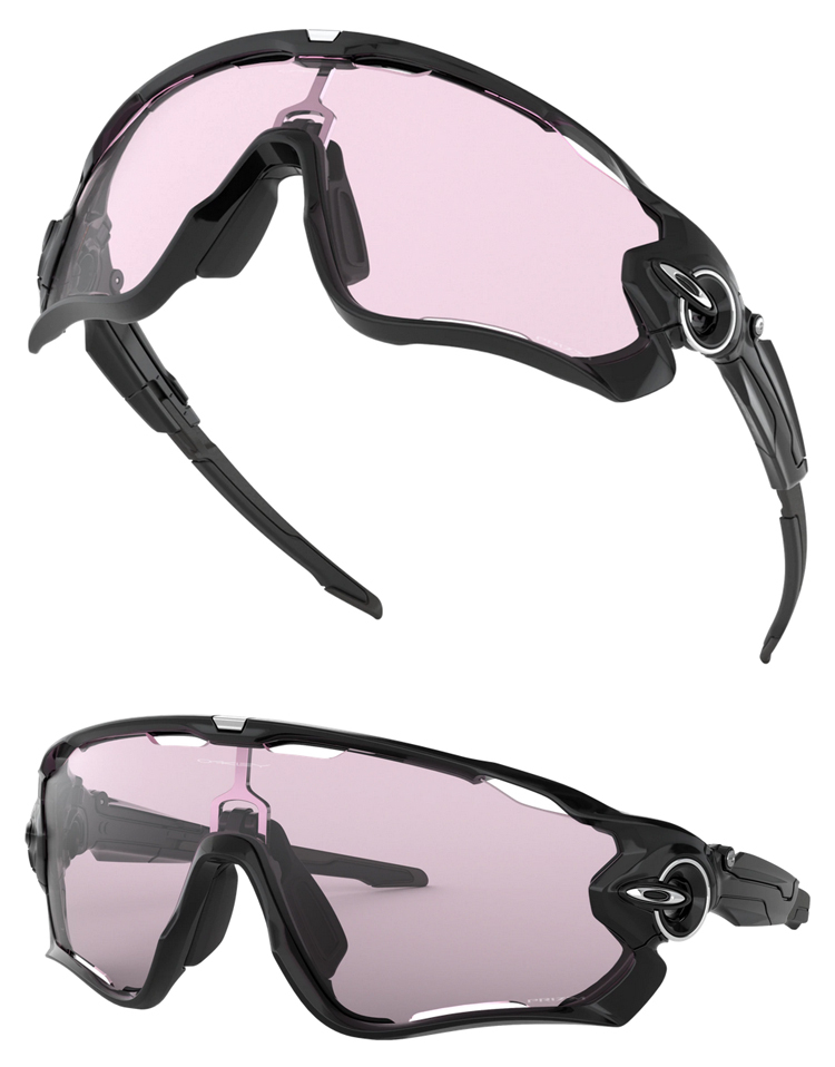 OAKLEY（オークリー） 日本正規品 サングラス ジョウブレイカー